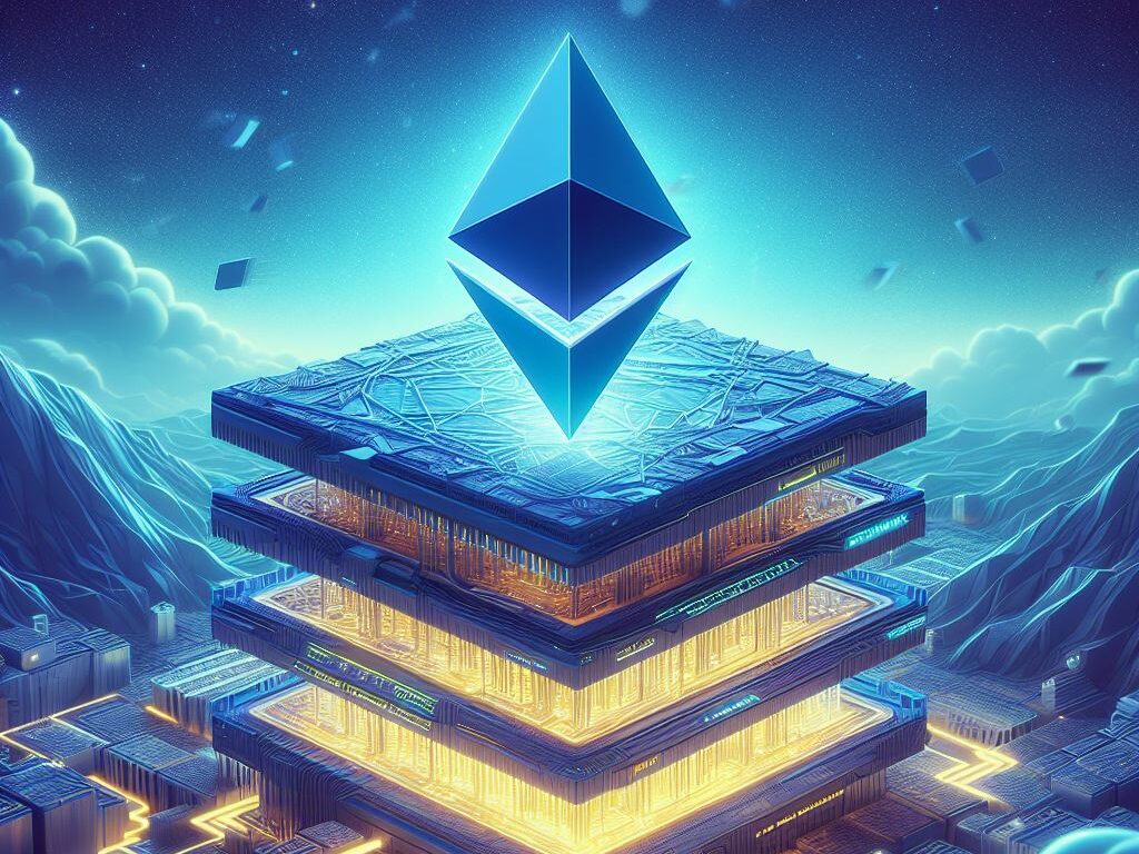XRP On The Brink:  Analyzing The Potential Of ETFs, SEC Decisions, And Ripple's Future