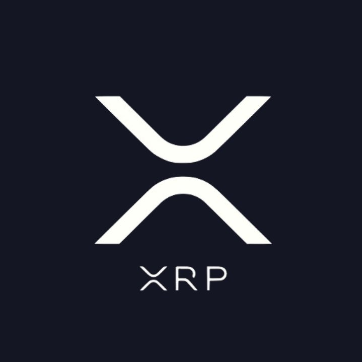XRP Price Prediction 2025: Could XRP Hit $5? XRP Price Prediction 2025: Could XRP Hit $5?