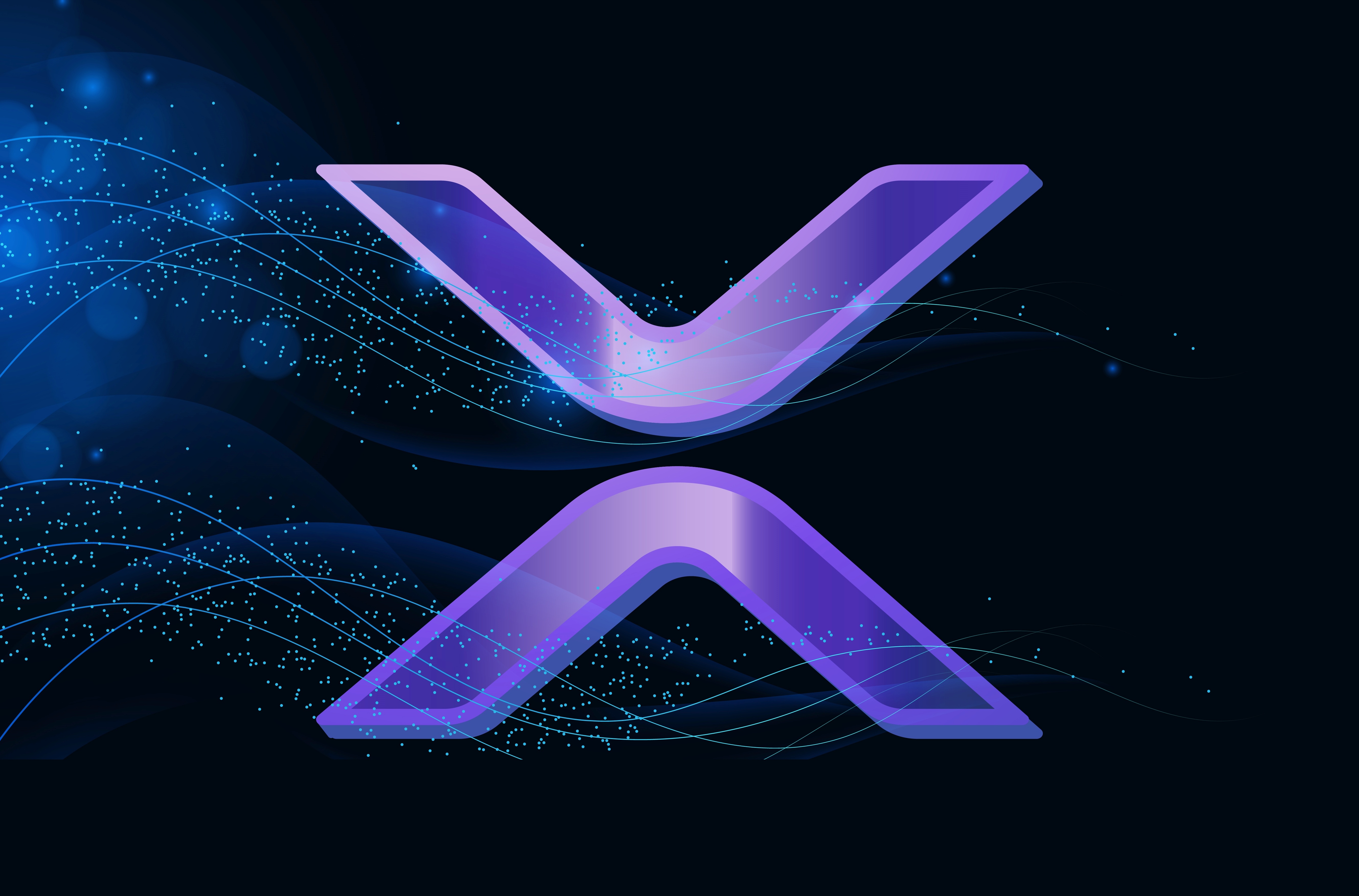 XRP Price Prediction: Analyzing The Post-SEC Lawsuit Market XRP Price Prediction: Analyzing The Post-SEC Lawsuit Market