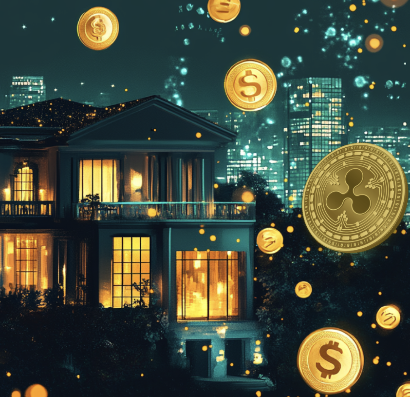 XRP Price Prediction: Is A Parabolic Move Imminent? Ripple Vs. Remittix: Analyzing The Market XRP Price Prediction: Is A Parabolic Move Imminent? Ripple Vs. Remittix: Analyzing The Market