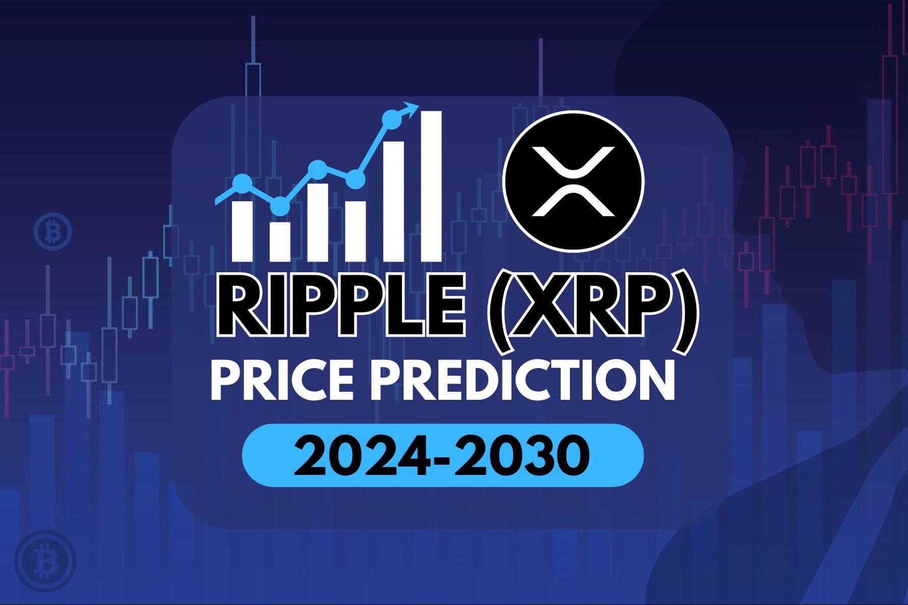 XRP Price Prediction: Whale's 20M Purchase And Market Outlook XRP Price Prediction: Whale's 20M Purchase And Market Outlook