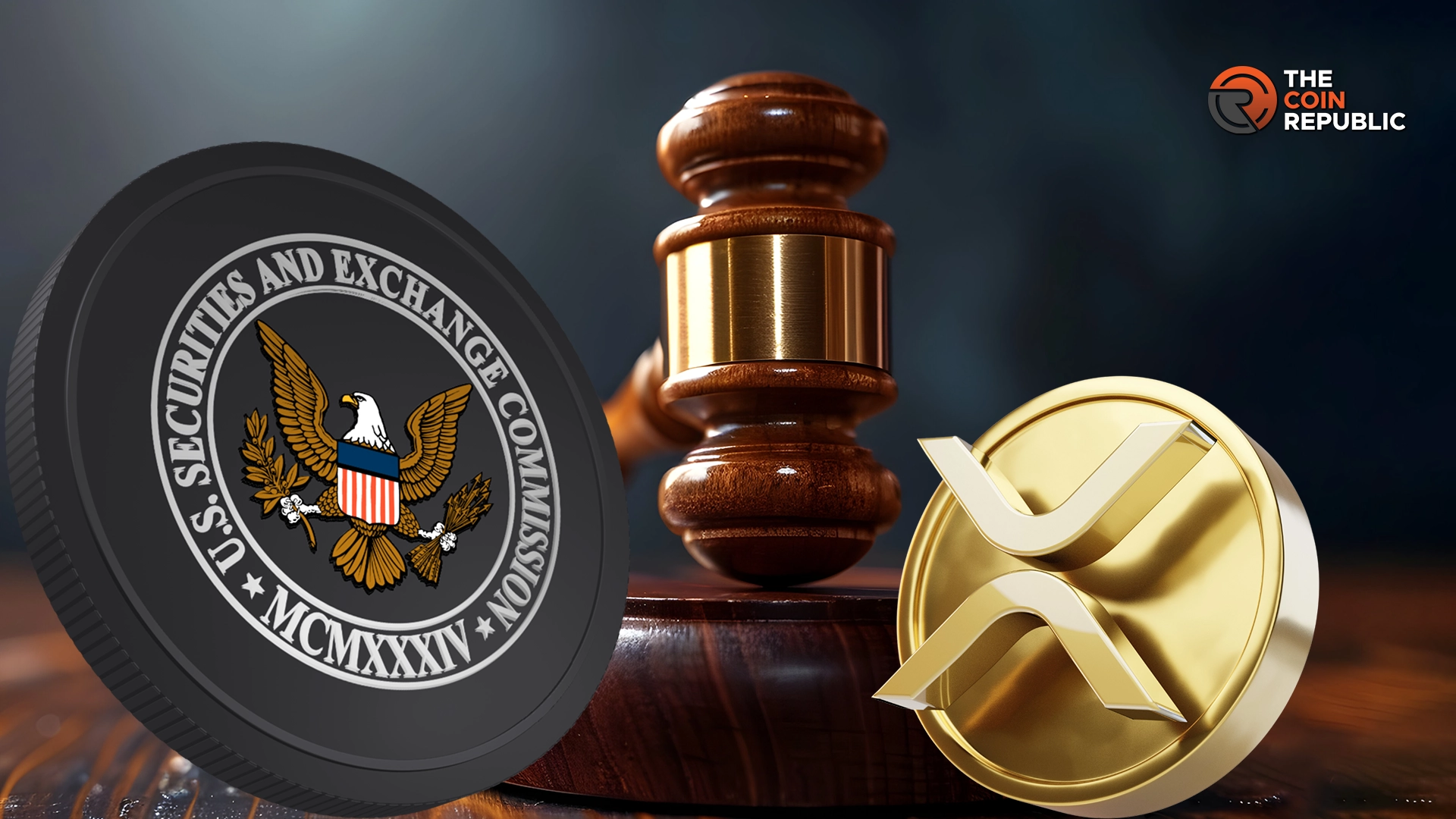 XRP Price Prediction: Will XRP Hit $5 After SEC Lawsuit Dismissal?