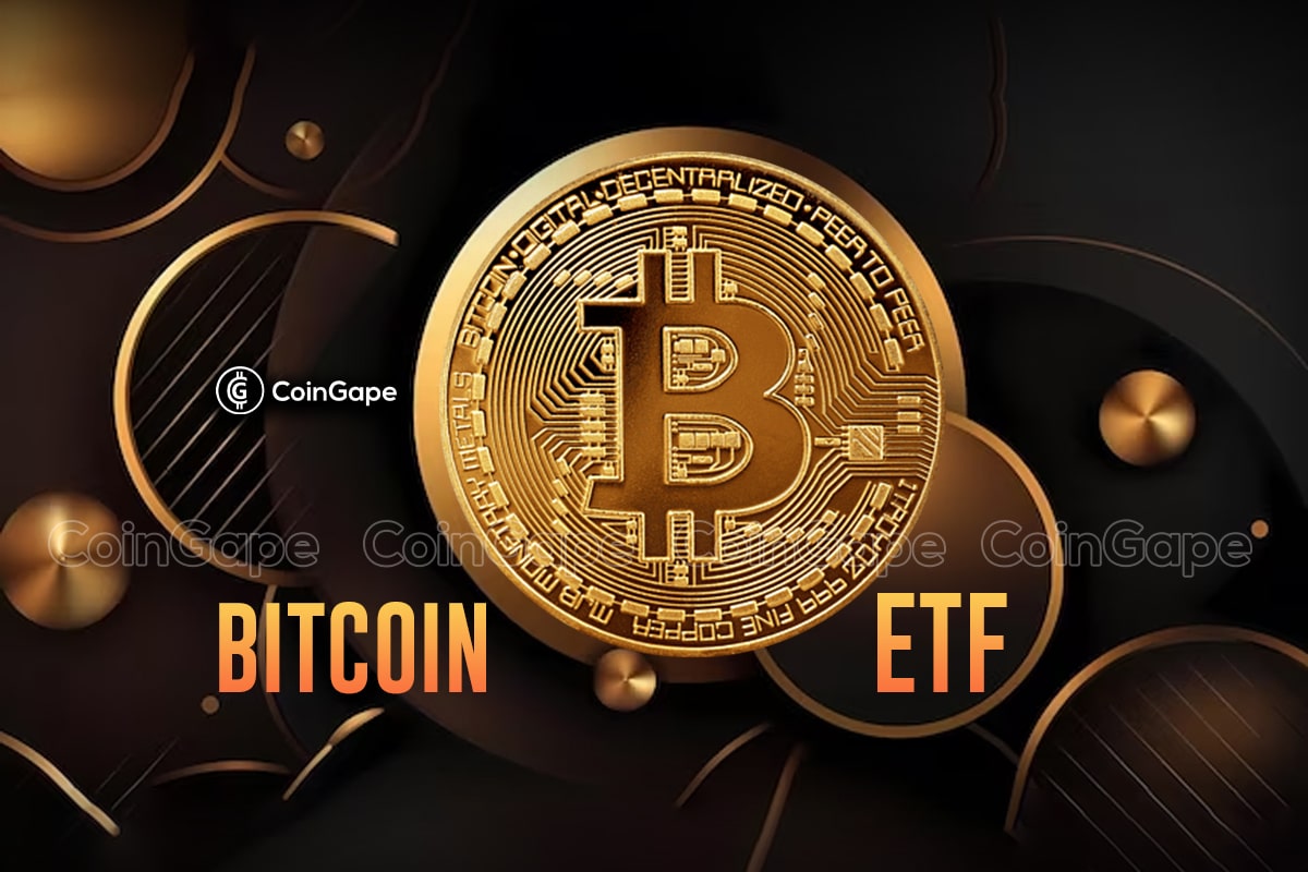 XRP Price Soars: Outperforming Bitcoin Following Grayscale ETF News XRP Price Soars: Outperforming Bitcoin Following Grayscale ETF News