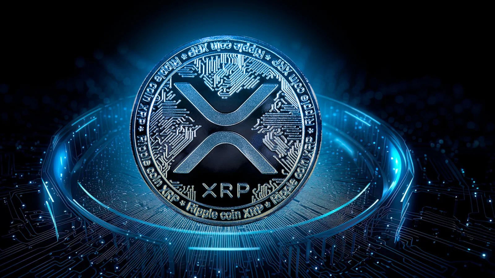 XRP Price Surge: 400% In 3 Months – Should You Buy Now? XRP Price Surge: 400% In 3 Months – Should You Buy Now?
