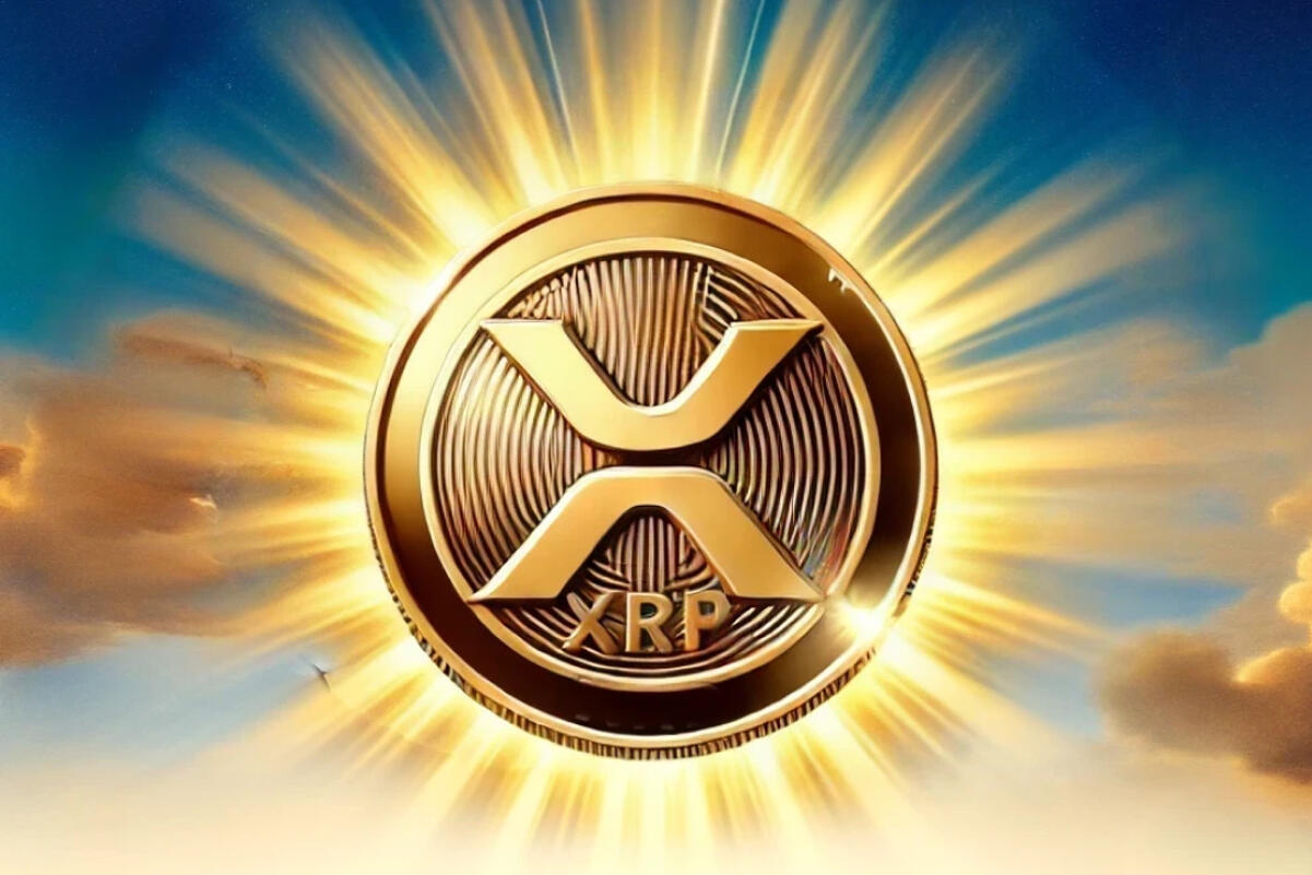 XRP Price Surge: Ripple SEC Case Progress And US ETF Implications XRP Price Surge: Ripple SEC Case Progress And US ETF Implications