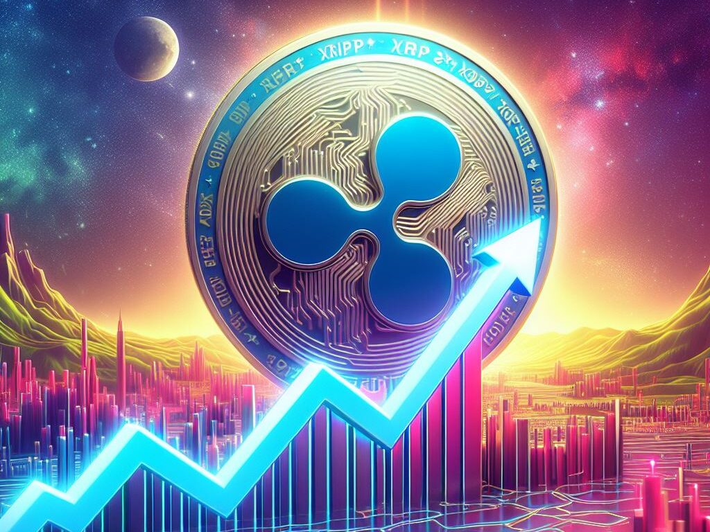 XRP Price Surge: Ripple SEC Case Update And ETF Possibilities XRP Price Surge: Ripple SEC Case Update And ETF Possibilities