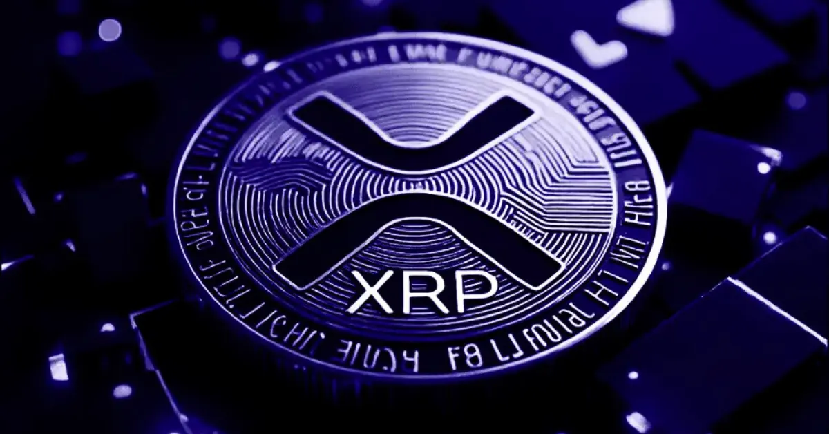 XRP Price Surge: Up 400% - What's Next? XRP Price Surge: Up 400% - What's Next?