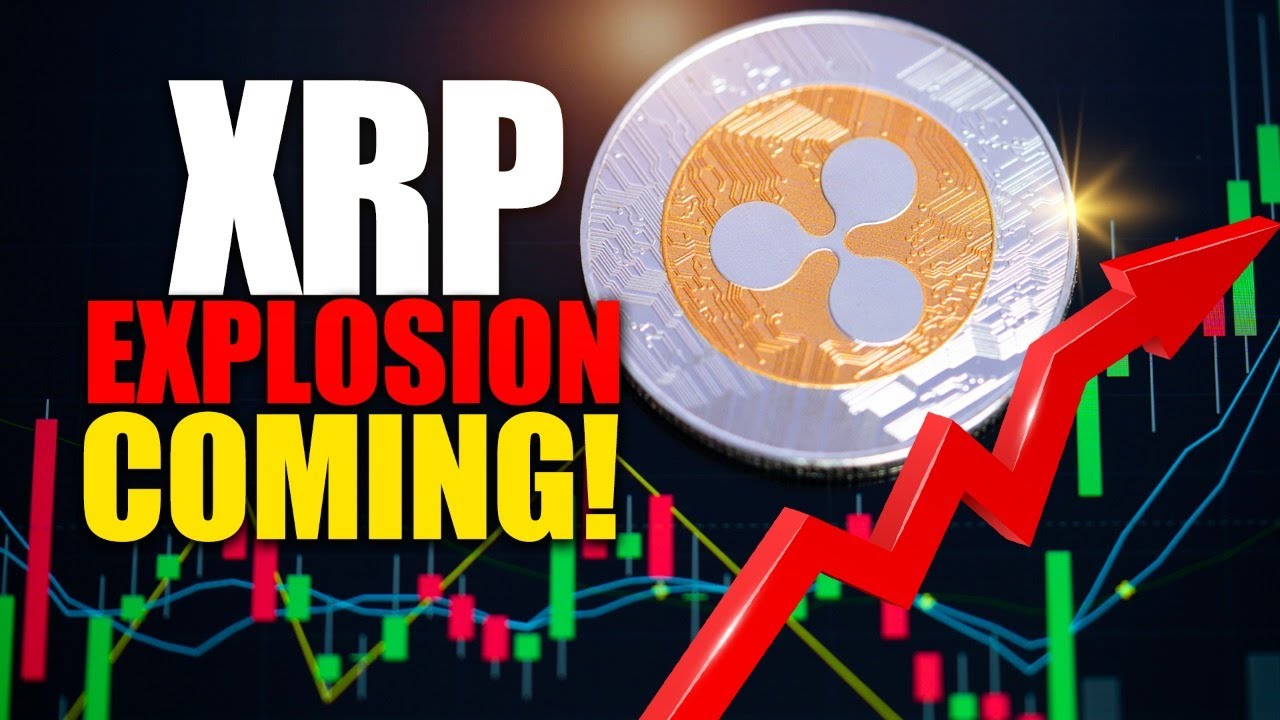 XRP Regulatory Status: Latest News And Impact Of SEC Decision XRP Regulatory Status: Latest News And Impact Of SEC Decision