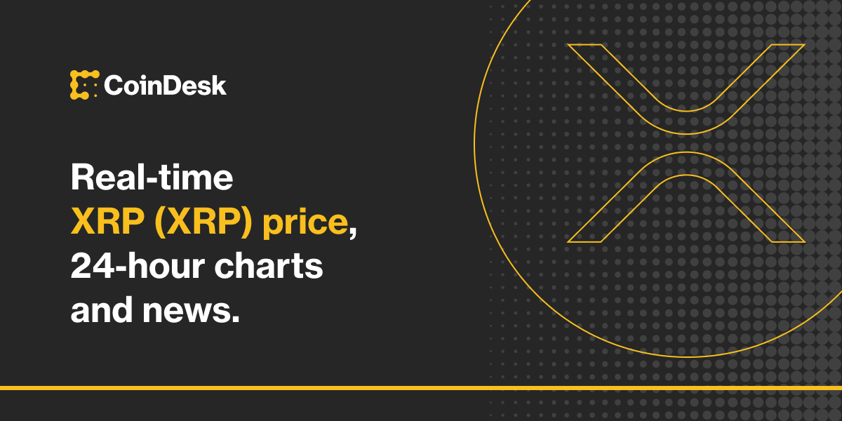 XRP (Ripple) Price Analysis: Should You Buy Now? XRP (Ripple) Price Analysis: Should You Buy Now?