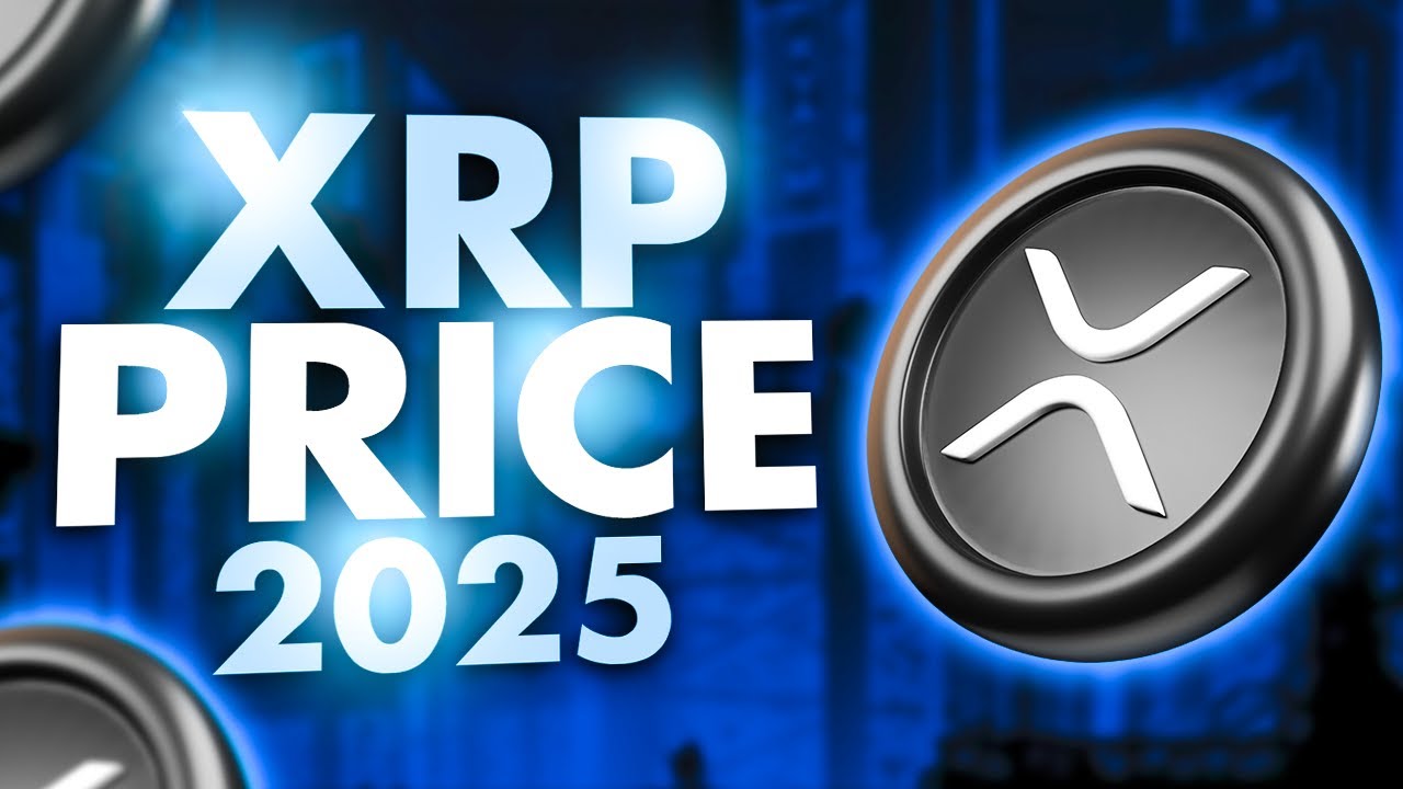 XRP (Ripple) Price Prediction: Buy Now Or Wait?