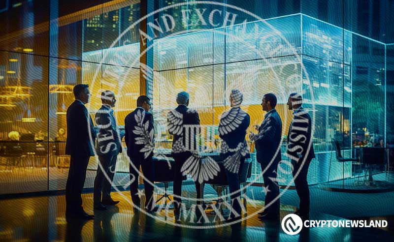 XRP Surges Past Bitcoin: SEC Acknowledges Grayscale XRP ETF Application XRP Surges Past Bitcoin: SEC Acknowledges Grayscale XRP ETF Application