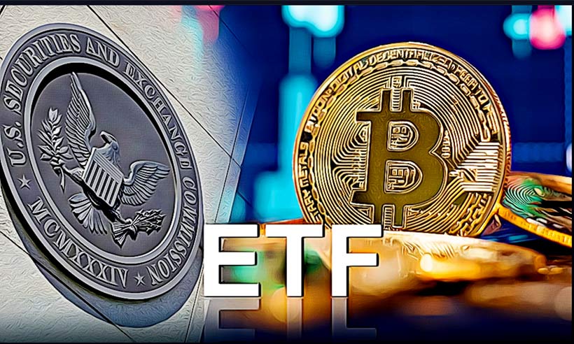 XRP's Big Moment: ETF Applications, SEC Settlements, And Price Predictions XRP's Big Moment: ETF Applications, SEC Settlements, And Price Predictions