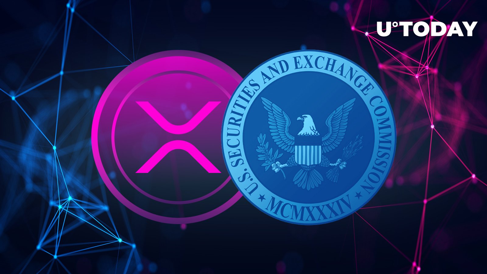 XRP's Strong Performance After SEC Acknowledges Grayscale XRP ETF Application XRP's Strong Performance After SEC Acknowledges Grayscale XRP ETF Application