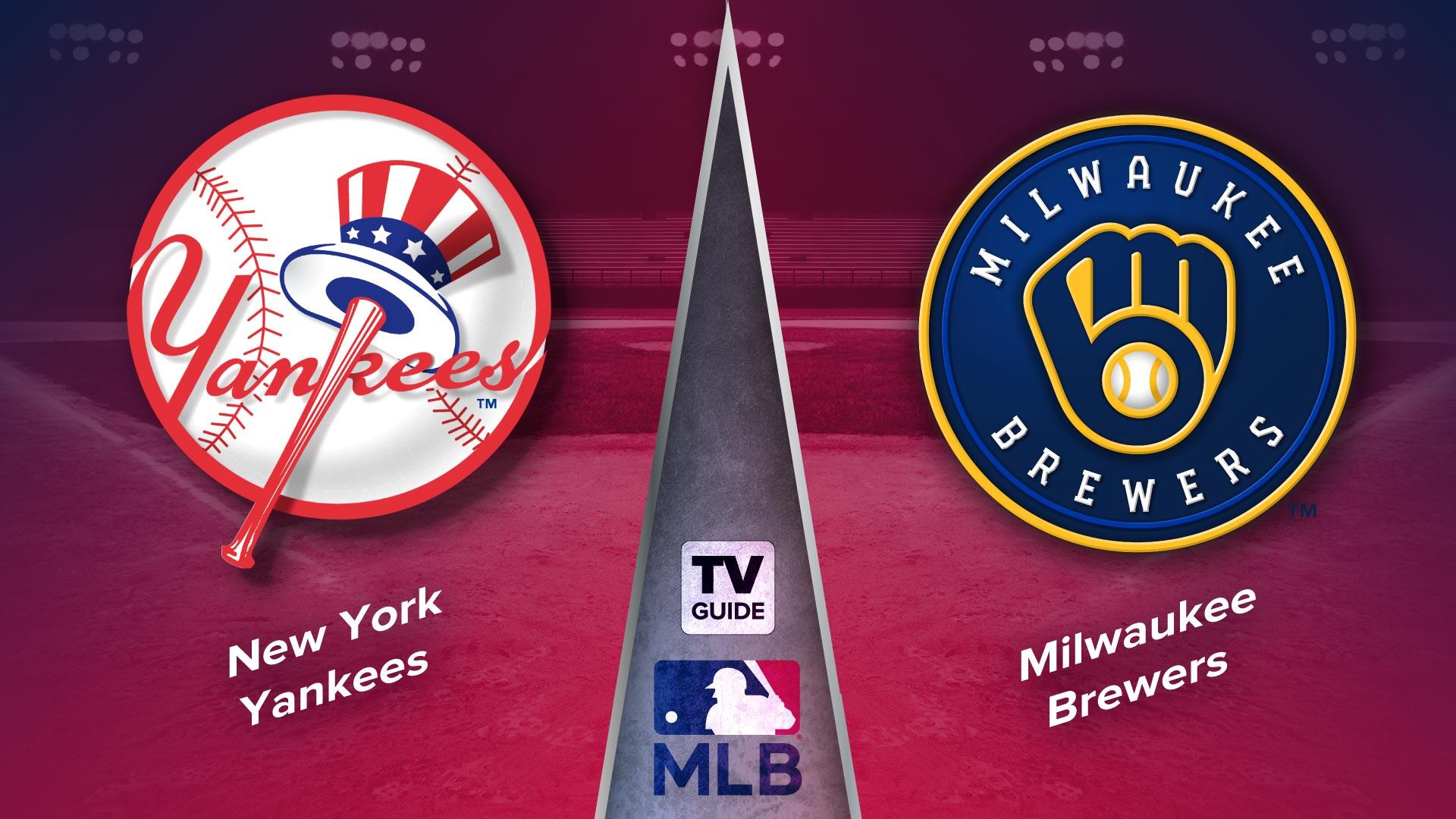 Yankees Brewers Injury Update: March 27th-30th Yankees Brewers Injury Update: March 27th-30th
