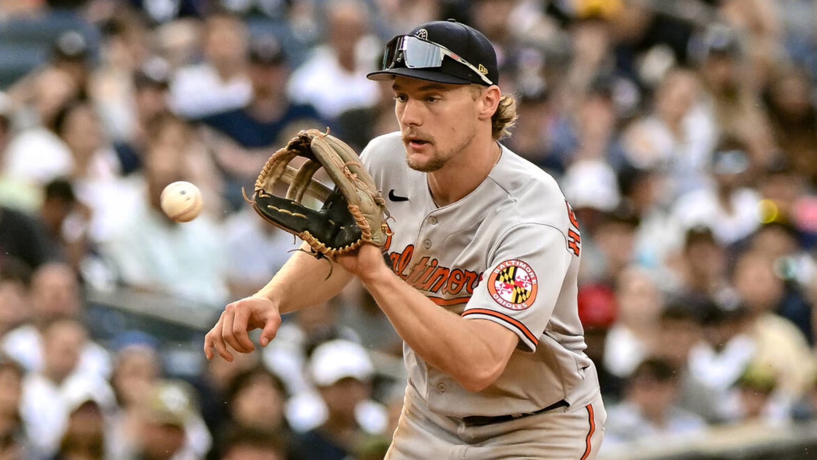 Yankees-Brewers Series: Injured Players Update (March 27-30) Yankees-Brewers Series: Injured Players Update (March 27-30)