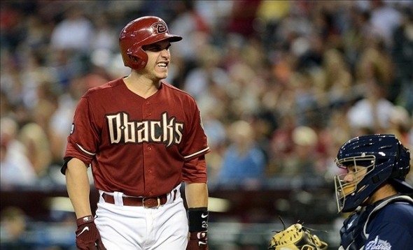 Yankees-Diamondbacks: Injured Players For April 1-3 Series Yankees-Diamondbacks: Injured Players For April 1-3 Series