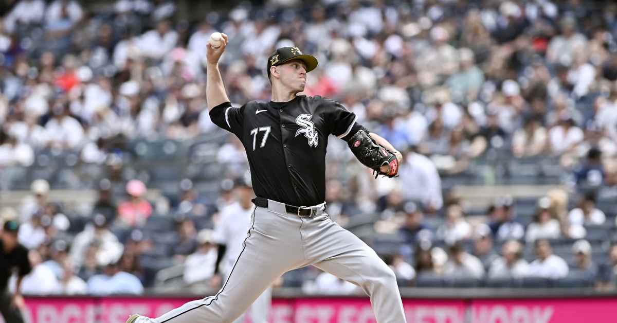 Yankees' Dominant Win: Judge Homers, Fried Shines Against Pirates Yankees' Dominant Win: Judge Homers, Fried Shines Against Pirates