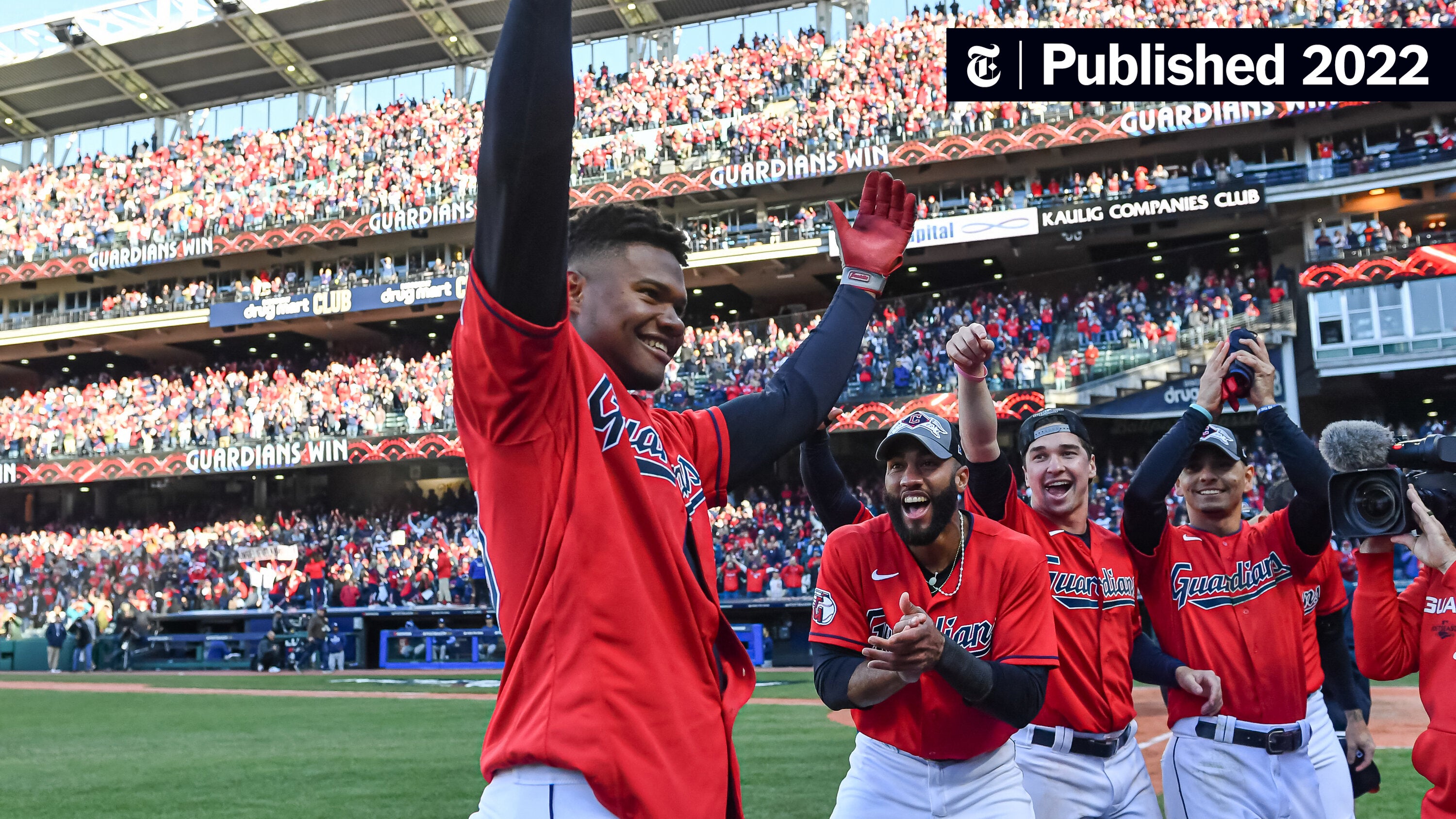 Yankees Fall To Guardians Despite Judge's Presence; Bibee's Impact Yankees Fall To Guardians Despite Judge's Presence; Bibee's Impact
