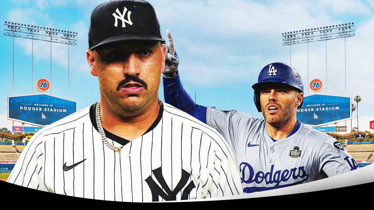 Yankees Loss, Brewers Gain: Cortes' Key Contribution Yankees Loss, Brewers Gain: Cortes' Key Contribution