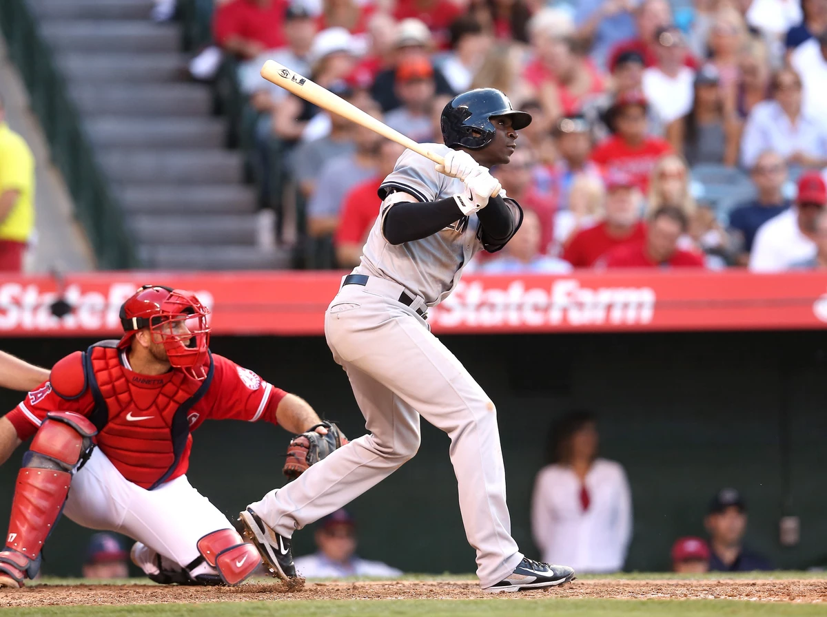 Yankees Salvage Series Finale: Rodón's Dominant Performance Against Guardians