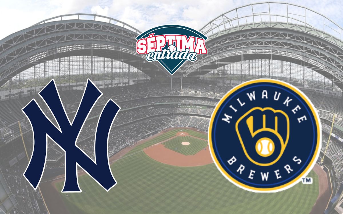 Yankees Vs. Brewers Series: Injury Report (March 27-30) Yankees Vs. Brewers Series: Injury Report (March 27-30)
