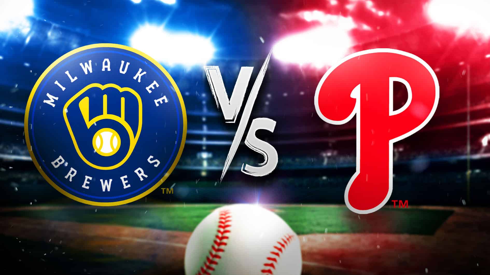 Yankees Vs. Brewers: Who's On The Injured List? (March 27-30) Yankees Vs. Brewers: Who's On The Injured List? (March 27-30)