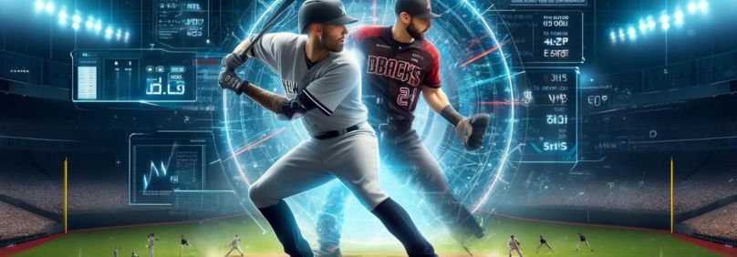 Yankees Vs. Diamondbacks Injury Report: April 1-3 Series Yankees Vs. Diamondbacks Injury Report: April 1-3 Series