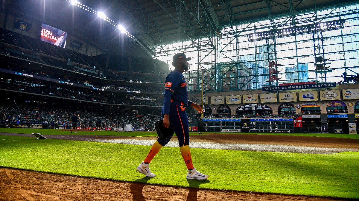 Yankees Vs. Mariners: Expert MLB Predictions And Betting Odds For Tonight Yankees Vs. Mariners: Expert MLB Predictions And Betting Odds For Tonight