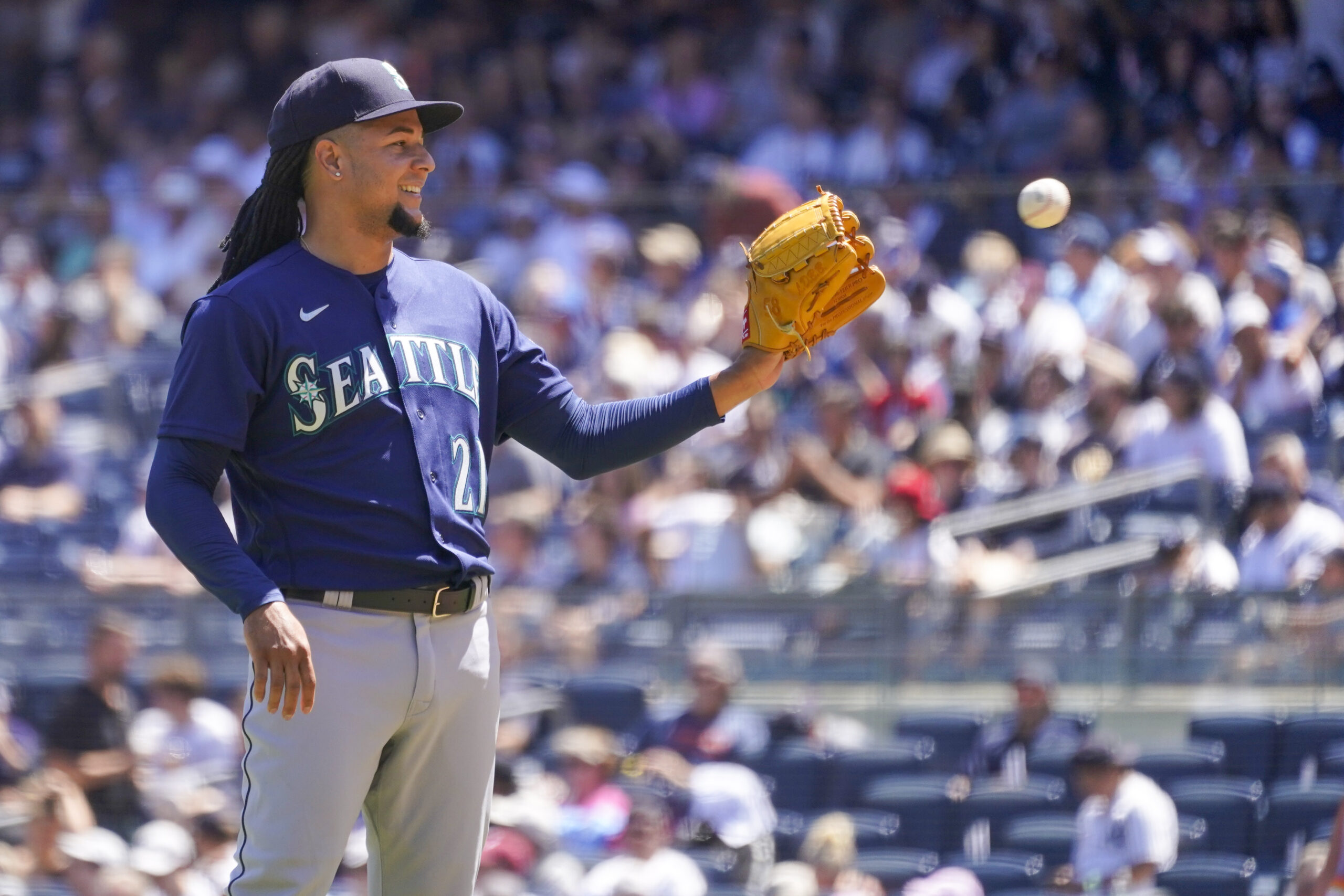 Yankees Vs Mariners: Expert MLB Predictions And Betting Picks For Today Yankees Vs Mariners: Expert MLB Predictions And Betting Picks For Today