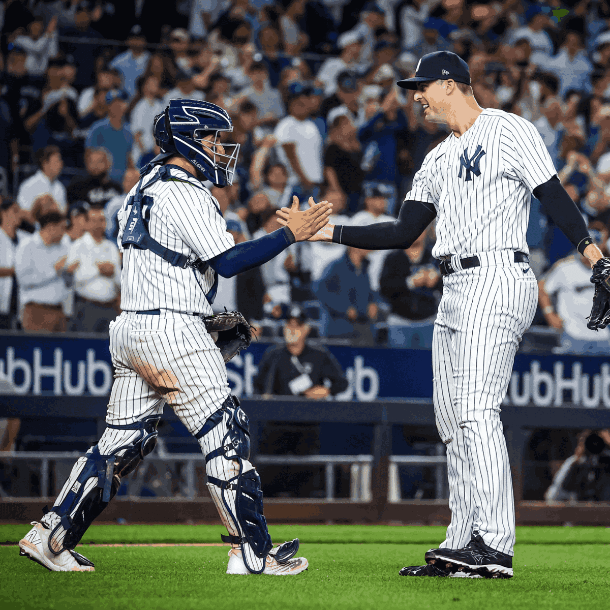 Yankees Vs. Mariners Game Tonight: Prediction, Picks, And Odds Yankees Vs. Mariners Game Tonight: Prediction, Picks, And Odds