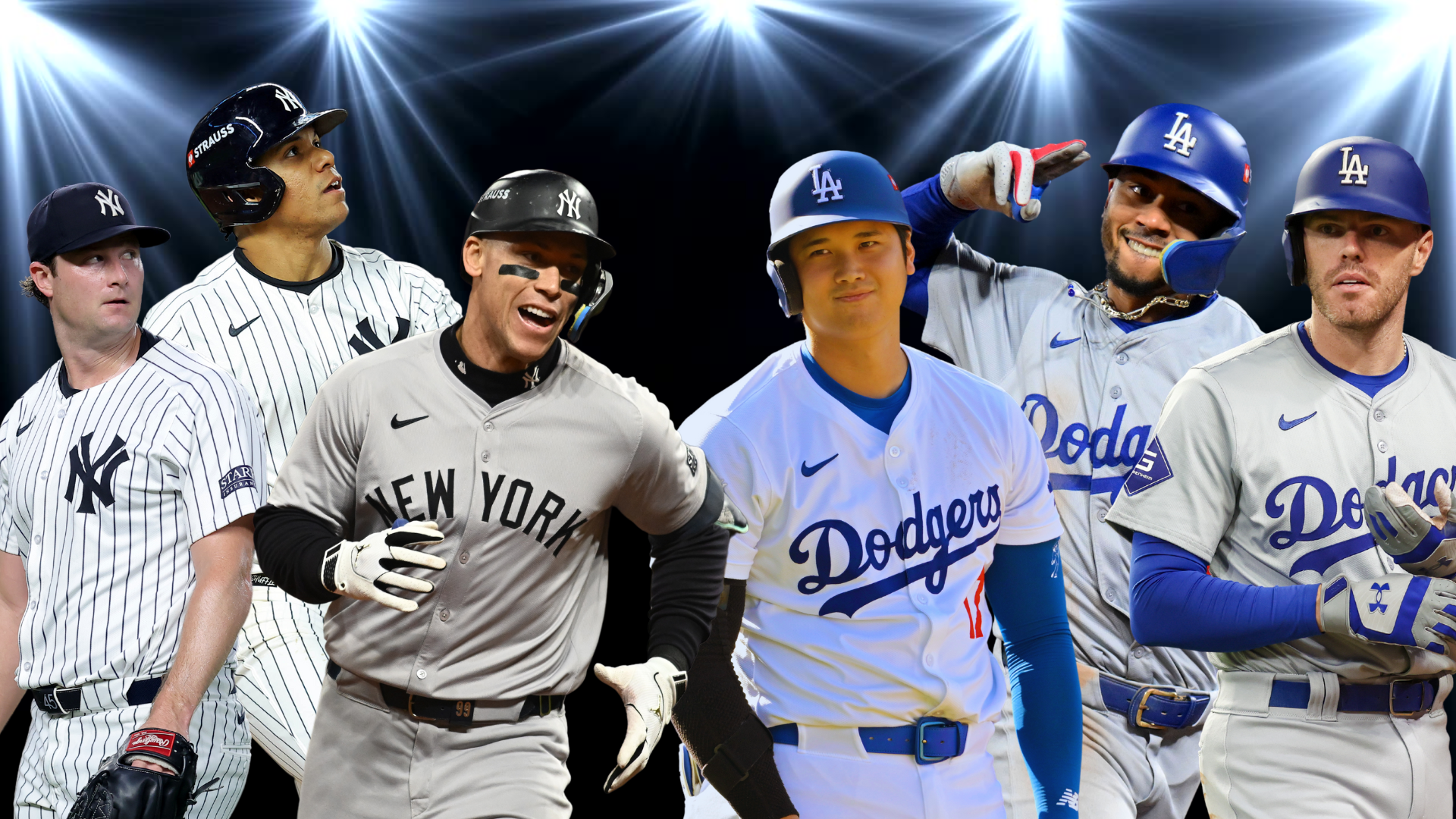 Yankees Vs. Padres Prediction: Who Will Win This Crucial Series?