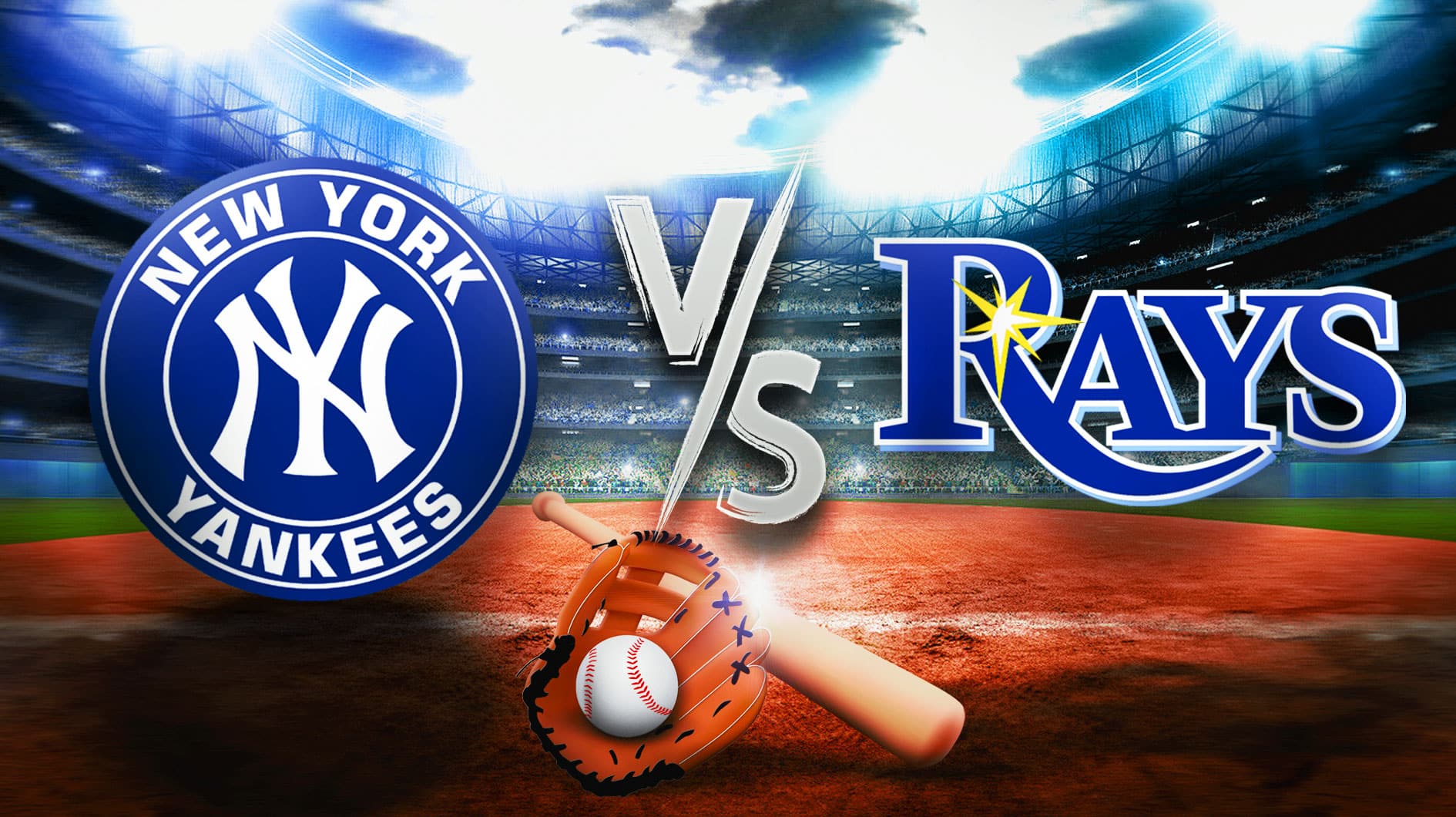 Yankees Vs. Rays Series: Injury Report For May 2-4 Yankees Vs. Rays Series: Injury Report For May 2-4