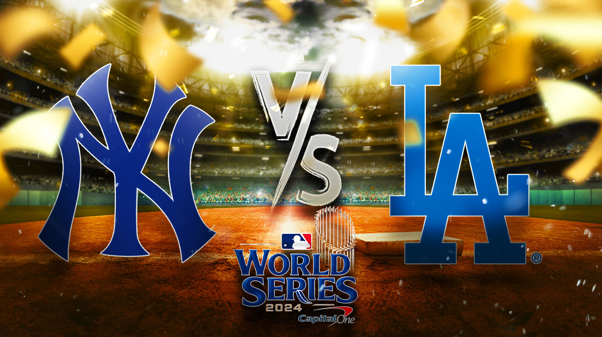 Yankees Vs. Rays Series: Injury Report May 2-4 Yankees Vs. Rays Series: Injury Report May 2-4