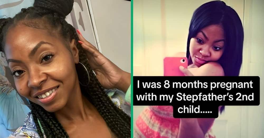 Years Later, TikTok Connects Woman With Former Bishop Pope Leo Years Later, TikTok Connects Woman With Former Bishop Pope Leo