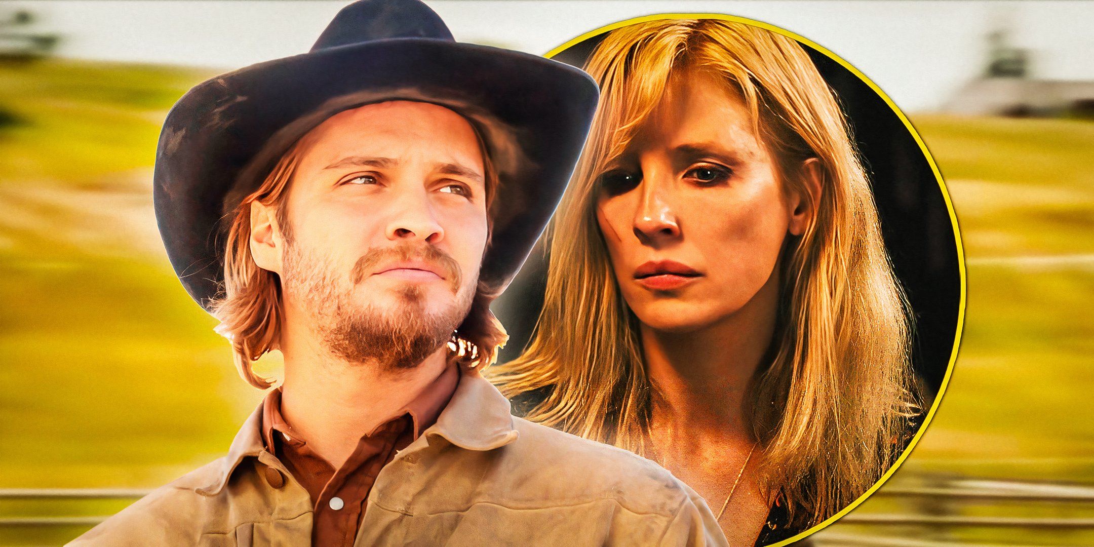 Yellowstone Spinoff: Can John Dutton III Still Feature Without Kevin Costner? Yellowstone Spinoff: Can John Dutton III Still Feature Without Kevin Costner?