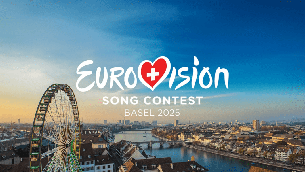 Եվրատեսիլ 2025. Հայաստանը Մասնակցելու Է Eurovision In Concert-ին Եվրատեսիլ 2025. Հայաստանը Մասնակցելու Է Eurovision In Concert-ին