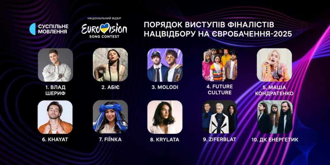 Євробачення 2025: Опера В Сауні - Революція Чи Провал? Євробачення 2025: Опера В Сауні - Революція Чи Провал?