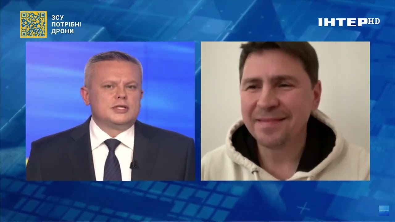 Єврокомісар Про Ризики Вступу України До НАТО: Аналіз Головних Загроз Єврокомісар Про Ризики Вступу України До НАТО: Аналіз Головних Загроз