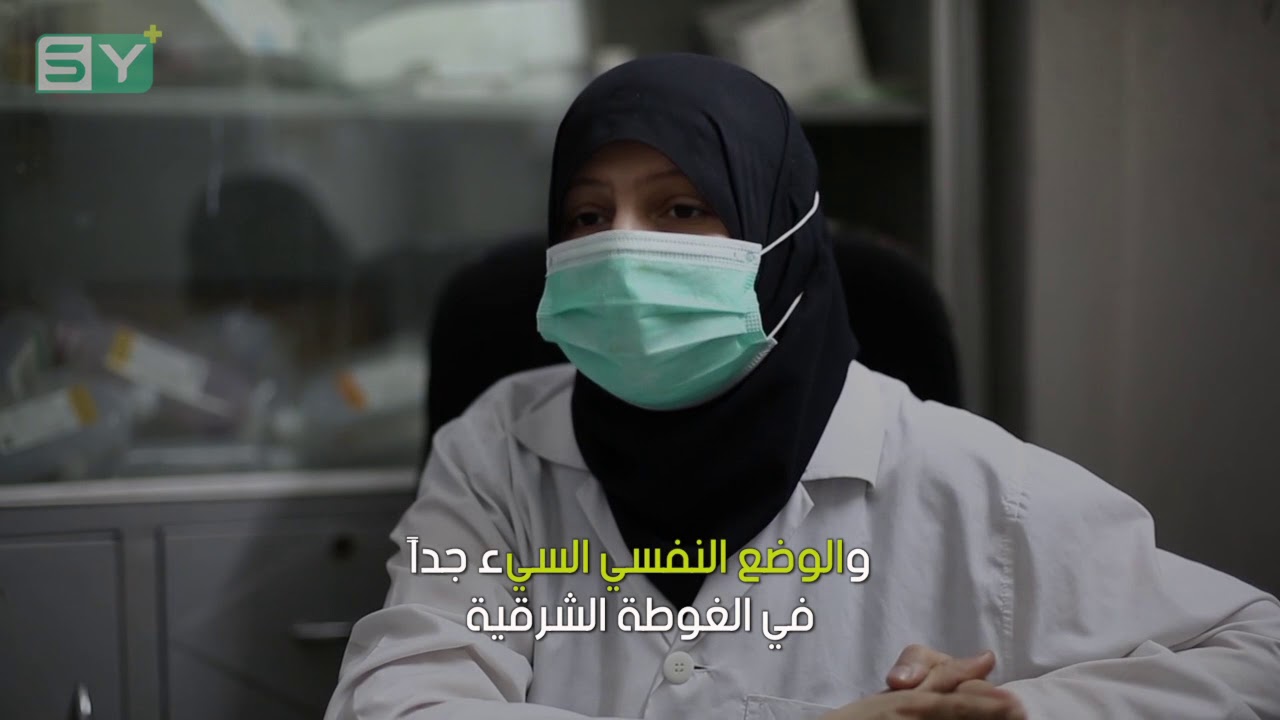 يمن بلا دماء: تحليل نداء الحجيلان يمن بلا دماء: تحليل نداء الحجيلان
