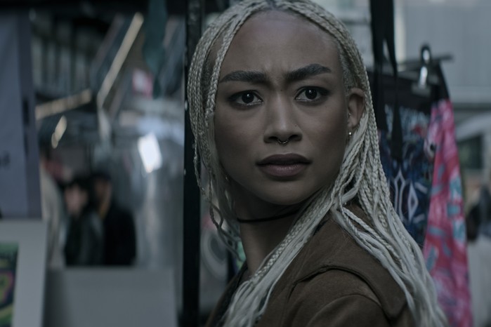 You're Back: A Review Of You Season 4 On Netflix You're Back: A Review Of You Season 4 On Netflix