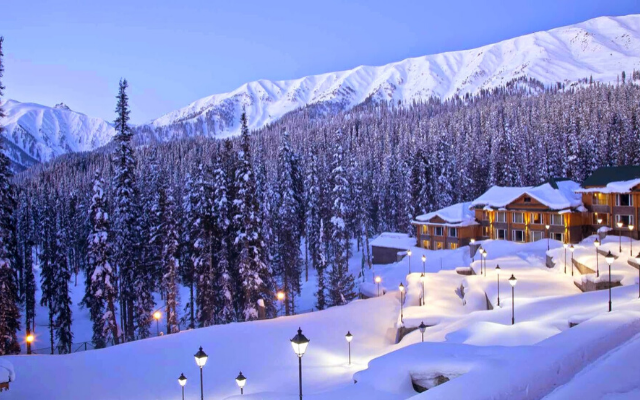 YouTuber Jyoti Malhotra's Pre-Attack Pahalgam Visit: Pakistan Agent Connection Allegations YouTuber Jyoti Malhotra's Pre-Attack Pahalgam Visit: Pakistan Agent Connection Allegations