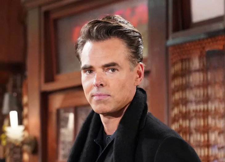 Young And The Restless Spoilers: A Pregnancy Plot Twist To Rescue Summer? Young And The Restless Spoilers: A Pregnancy Plot Twist To Rescue Summer?