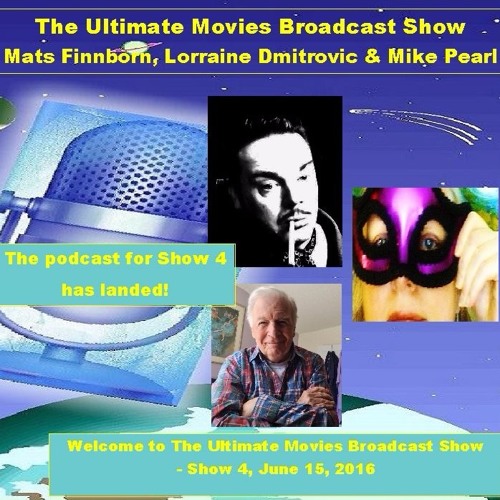 Your Drive To GREAT Entertainment: The Ultimate Movies & TV Guide Your Drive To GREAT Entertainment: The Ultimate Movies & TV Guide