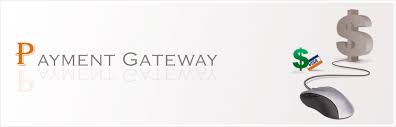 Your Gateway To Bangladesh: Bangladeshinfo.com Your Gateway To Bangladesh: Bangladeshinfo.com