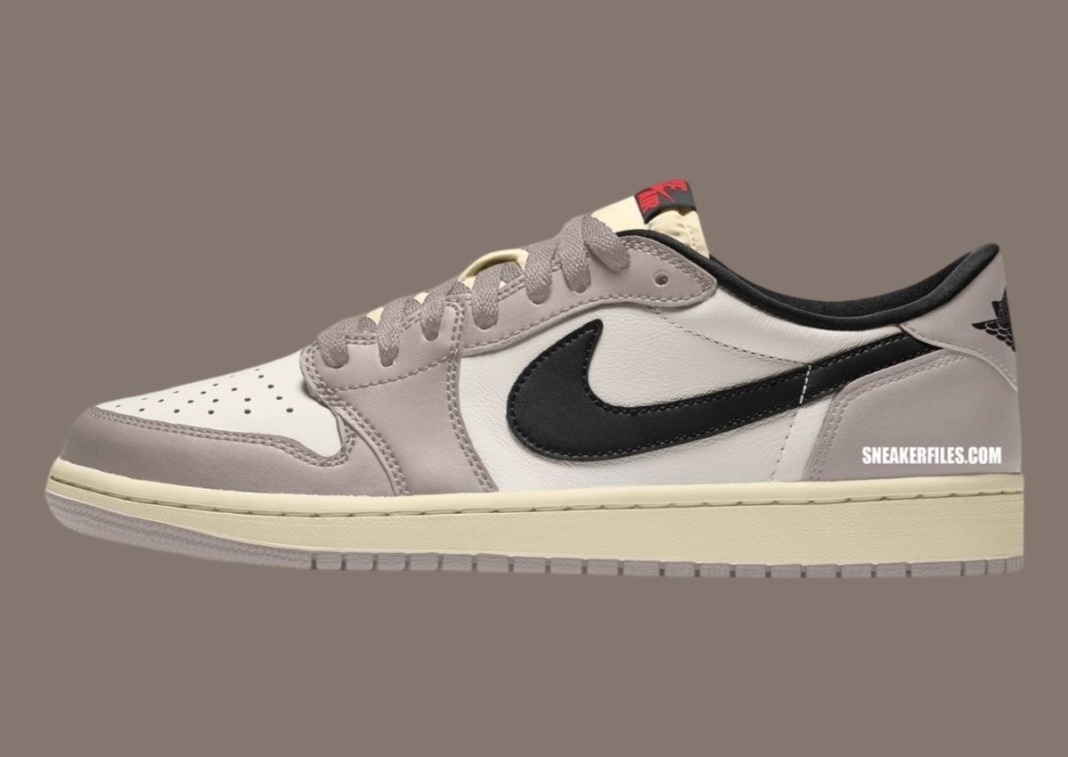 Your Guide To All Air Jordan Sneakers Releasing In May 2025 Your Guide To All Air Jordan Sneakers Releasing In May 2025