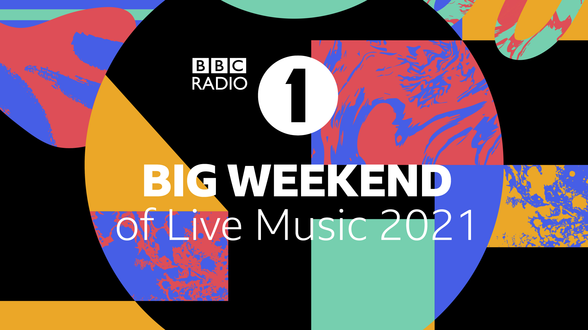 Your Guide To BBC Big Weekend 2025 Sefton Park Tickets Your Guide To BBC Big Weekend 2025 Sefton Park Tickets
