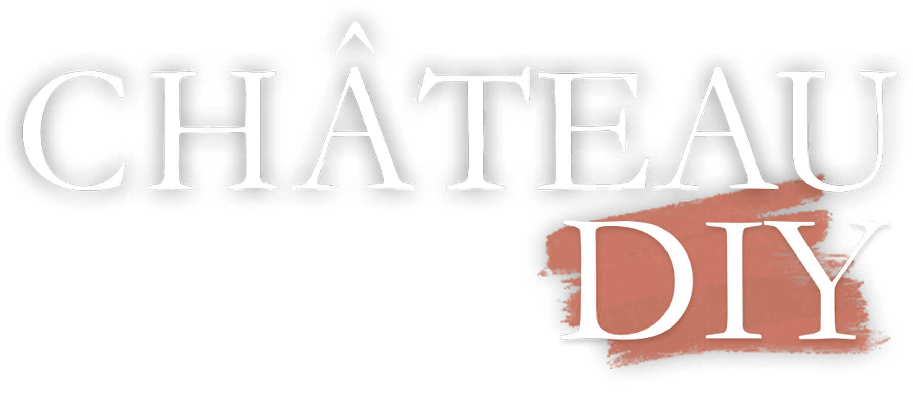 Your Guide To Chateau DIY: From Inspiration To Implementation Your Guide To Chateau DIY: From Inspiration To Implementation