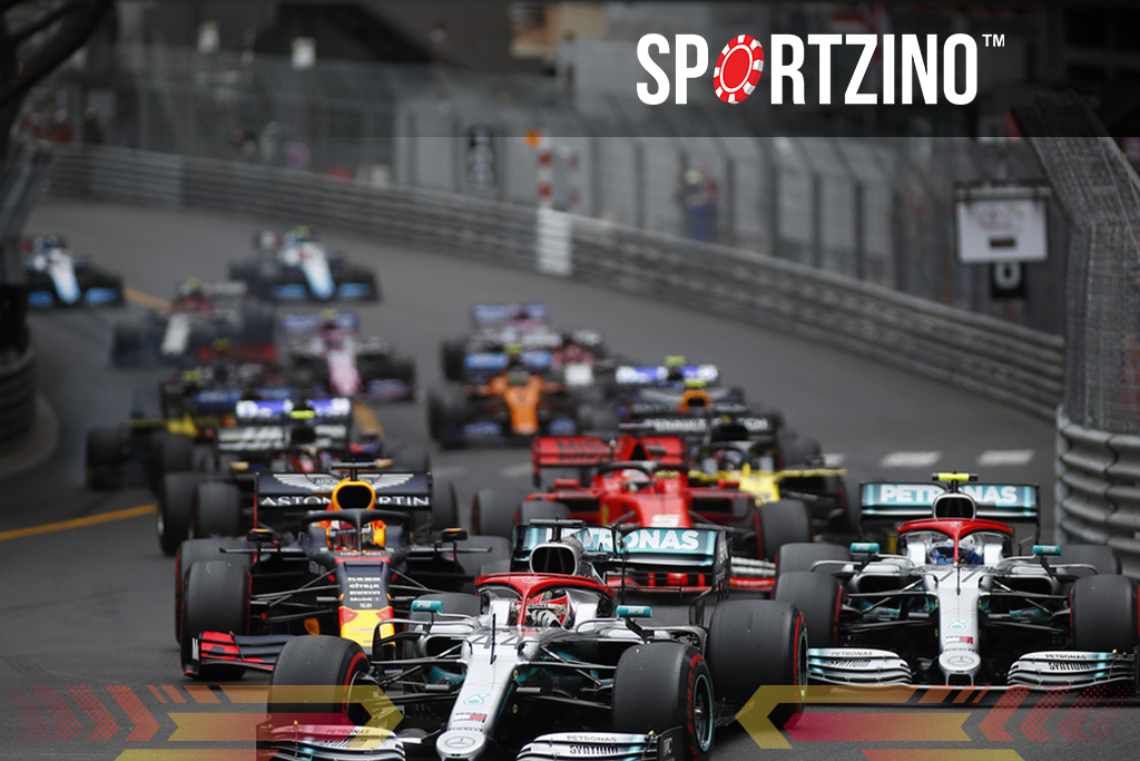 Your Guide To F1 Monaco Grand Prix 2025: Predictions And Betting Strategies Your Guide To F1 Monaco Grand Prix 2025: Predictions And Betting Strategies