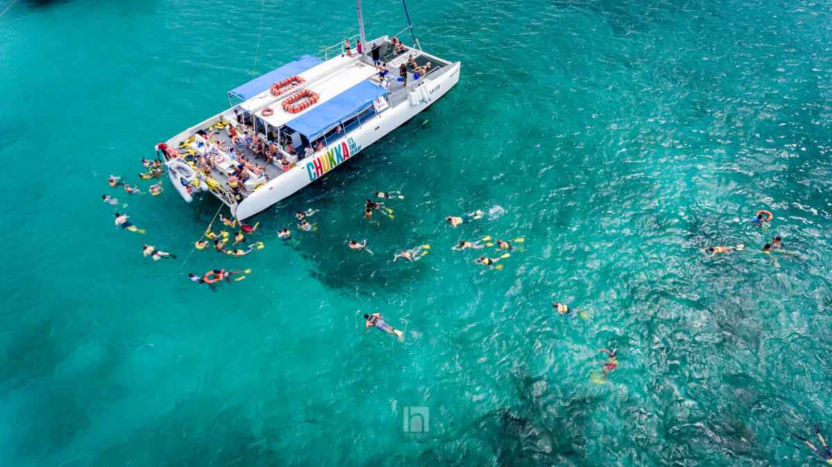 Your Guide To Montego Bay: Activities And Attractions Your Guide To Montego Bay: Activities And Attractions