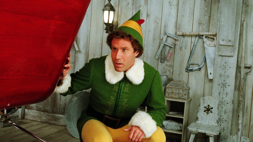 Your Guide To Movies Leaving Hulu Streaming This Month Your Guide To Movies Leaving Hulu Streaming This Month